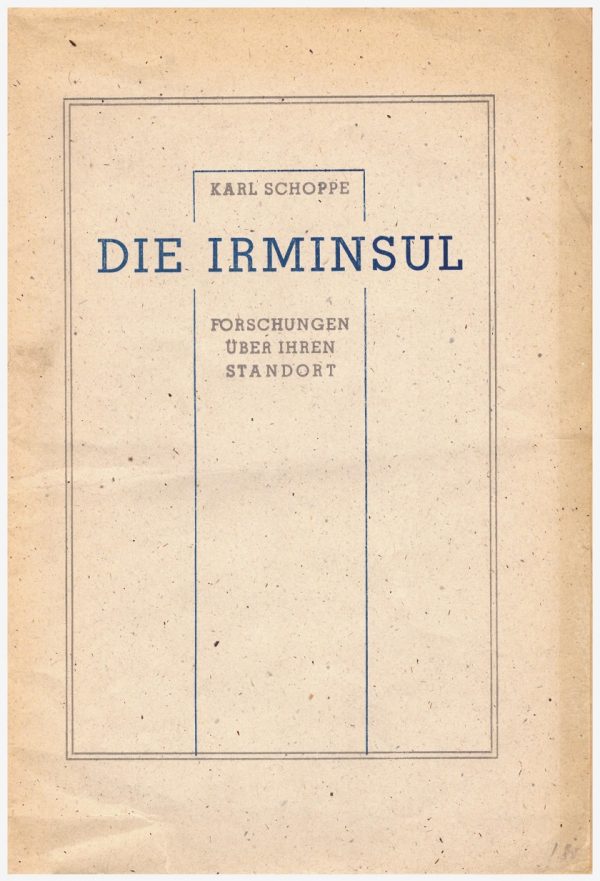 die-irminsul-forschungen-ueber-ihren-standort-002