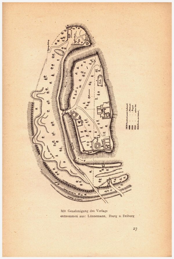 die-irminsul-forschungen-ueber-ihren-standort-027